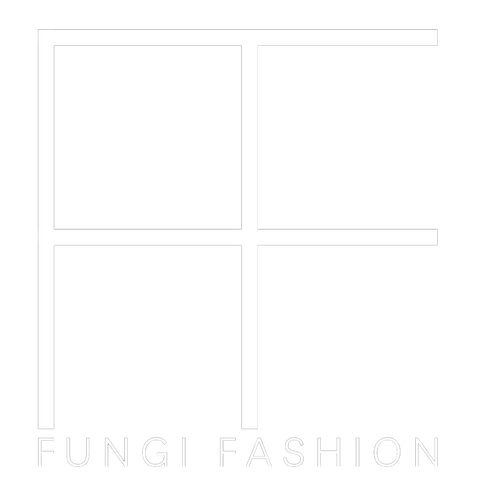 Fungi